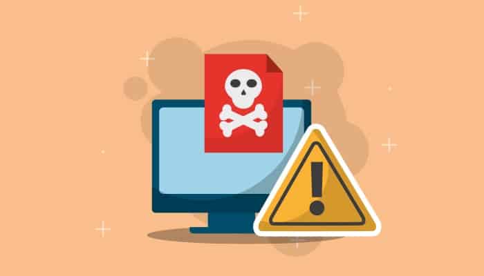 5 Red Flags for Identifying Online Fraud