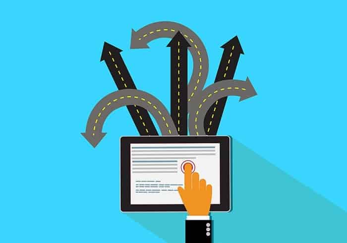 3 Proven Techniques to Increase Traffic to your Parts Website