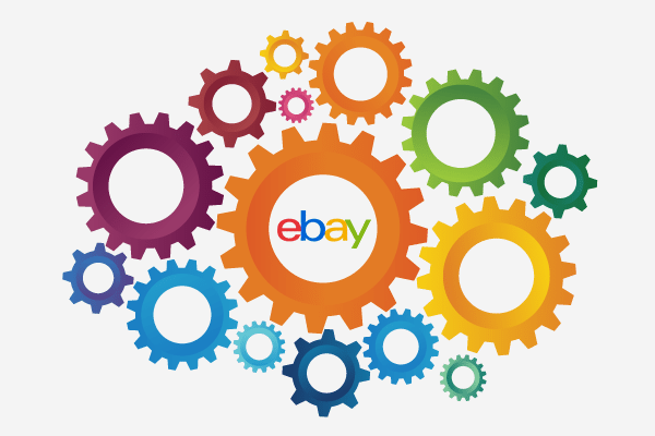 eBay Motors Success Resource Masterlist for Parts Managers