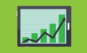 How to Build a Powerful Pricing Table for your Parts Website in 5 Simple Steps