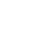 Advanced Routing