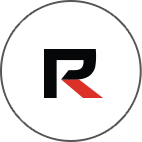 RP Logo