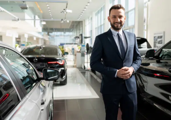 3 Strategic Ways to Increase Dealership Revenue Online